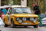 20130623-RallyeLorraine-0020-p4