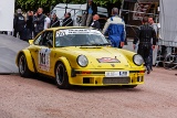 20130623-RallyeLorraine-0021-p4