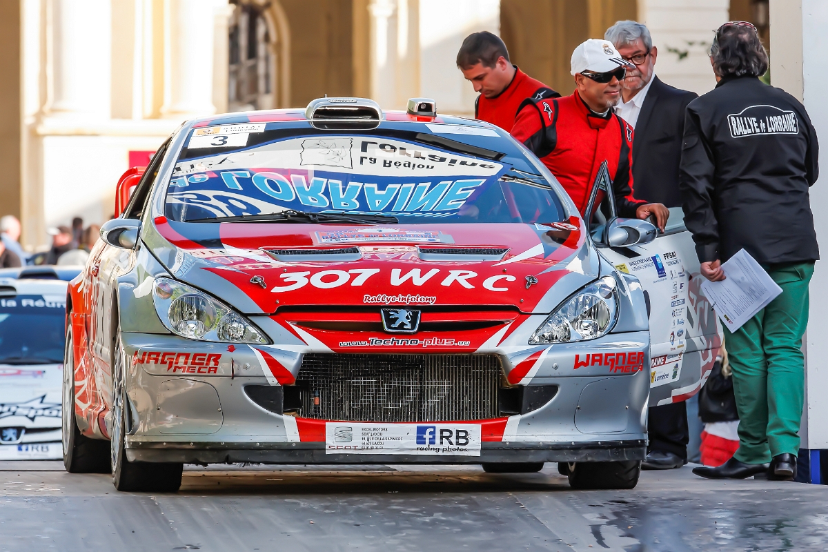 20130623-RallyeLorraine-1007-p4.jpg - 23/06/2013-Rallye de Lorraine
