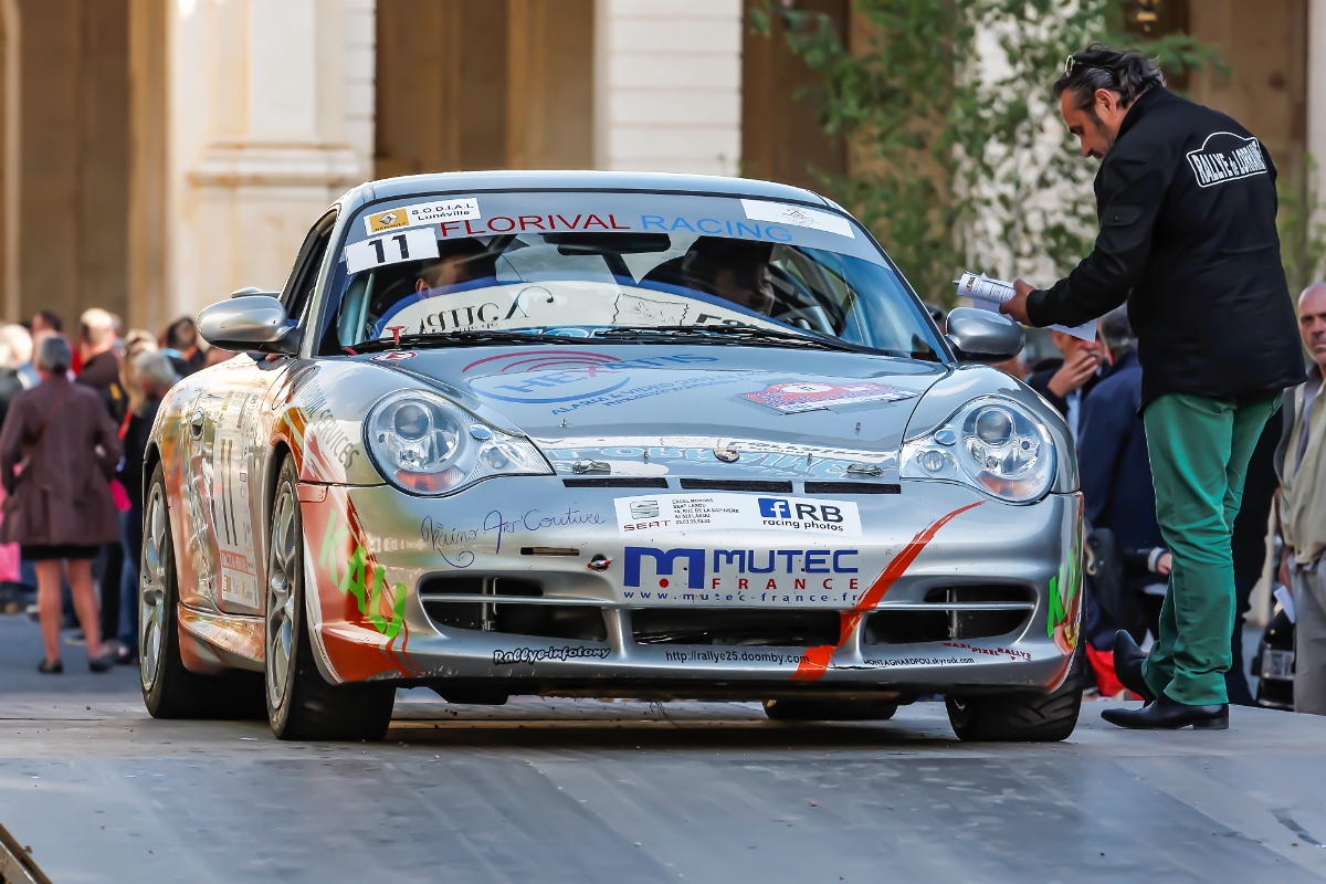 20130623-RallyeLorraine-1014-p4.jpg - 23/06/2013-Rallye de Lorraine
