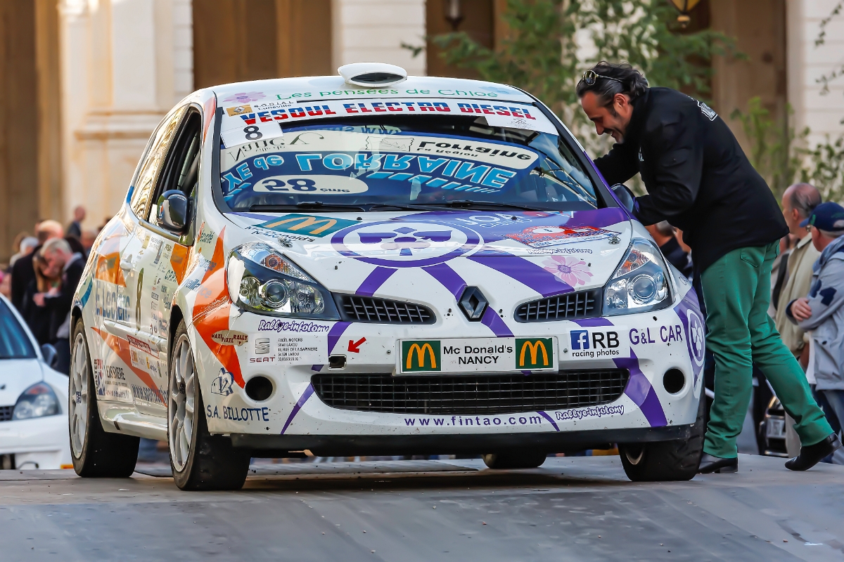 20130623-RallyeLorraine-1016-p4.jpg - 23/06/2013-Rallye de Lorraine