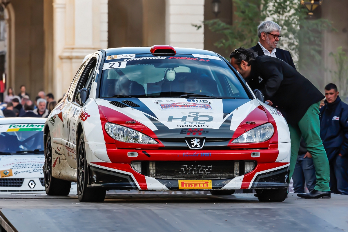 20130623-RallyeLorraine-1018-p4.jpg - 23/06/2013-Rallye de Lorraine