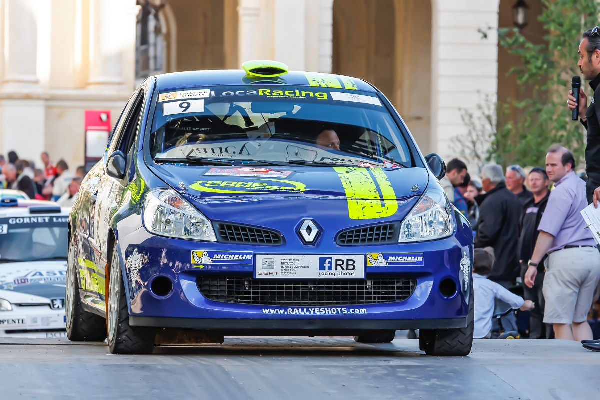 20130623-RallyeLorraine-1019-p4.jpg - 23/06/2013-Rallye de Lorraine