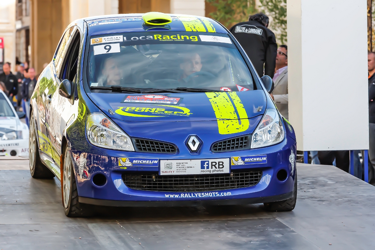 20130623-RallyeLorraine-1020-p4.jpg - 23/06/2013-Rallye de Lorraine