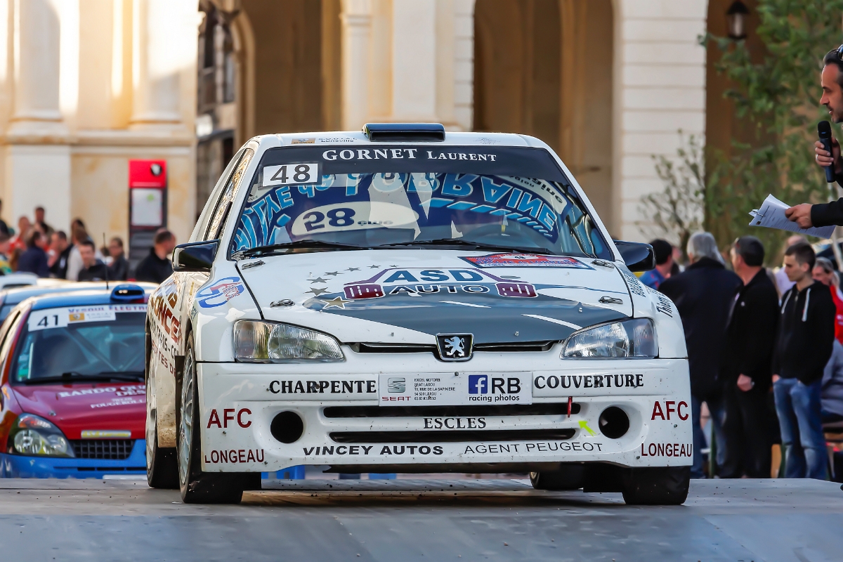 20130623-RallyeLorraine-1021-p4.jpg - 23/06/2013-Rallye de Lorraine