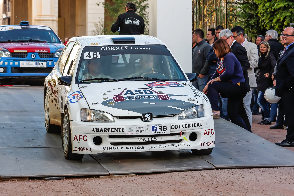 20130623-RallyeLorraine-1022-p4.jpg - 23/06/2013-Rallye de Lorraine