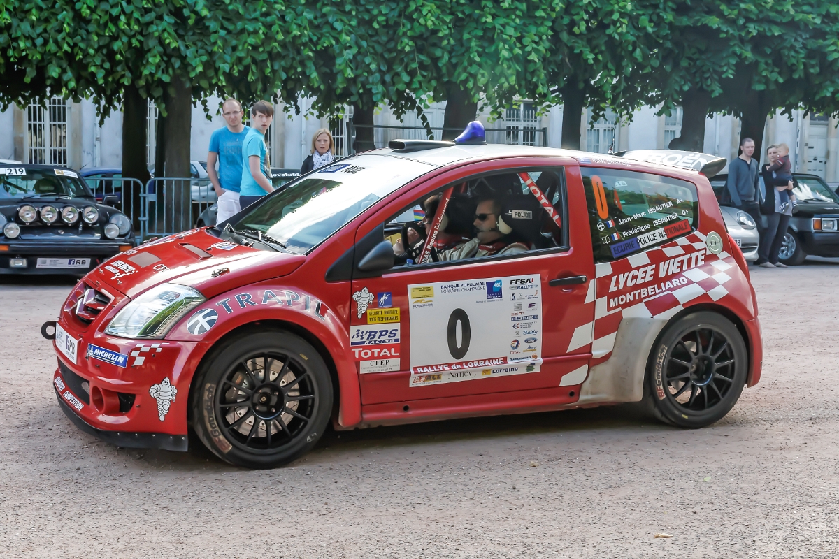 20130623-RallyeLorraine-1023-p3.jpg - 23/06/2013-Rallye de Lorraine