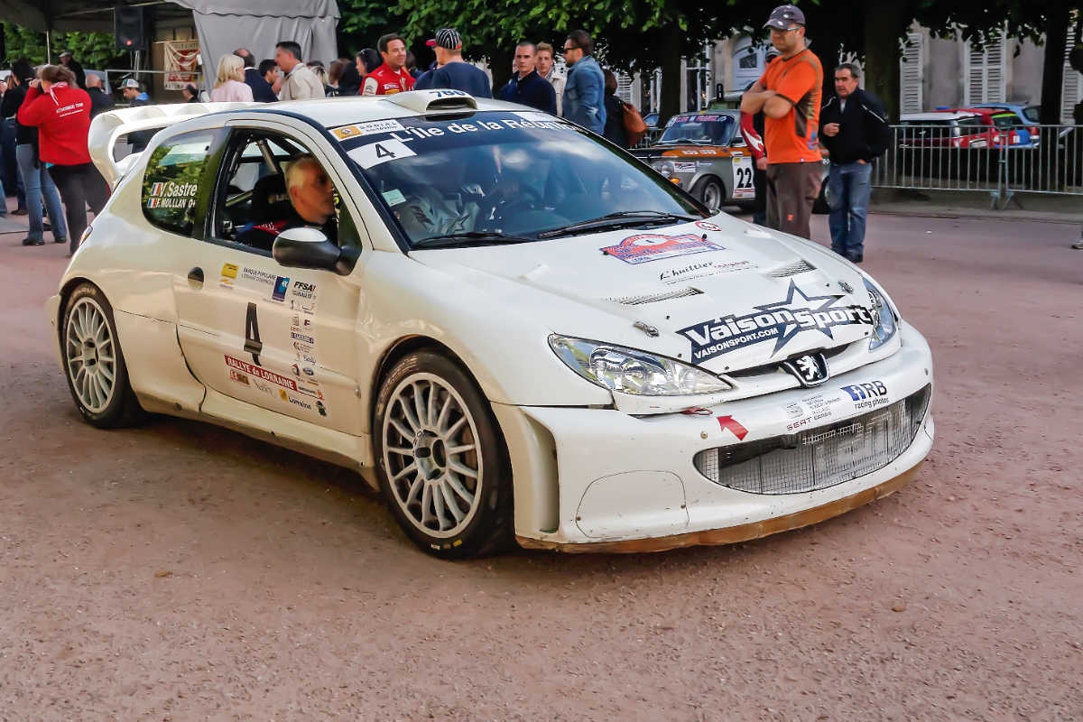 20130623-RallyeLorraine-1024-p3.jpg - 23/06/2013-Rallye de Lorraine