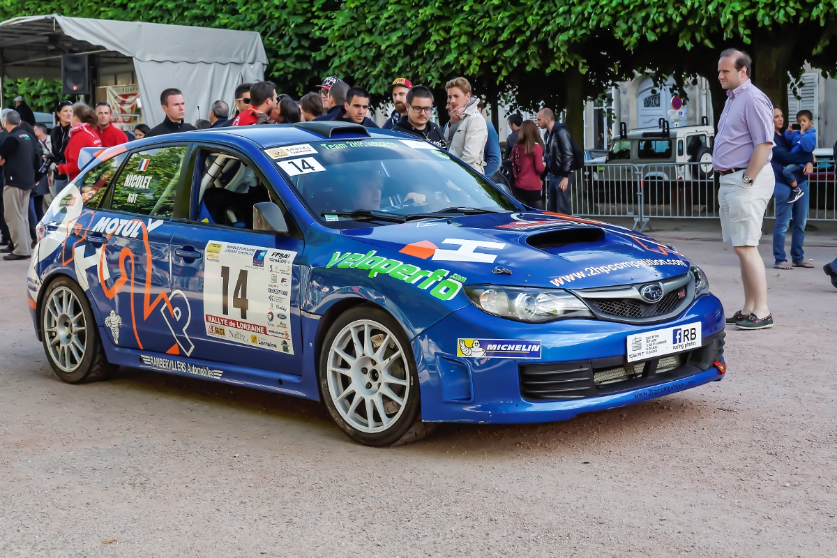 20130623-RallyeLorraine-1025-p3.jpg - 23/06/2013-Rallye de Lorraine