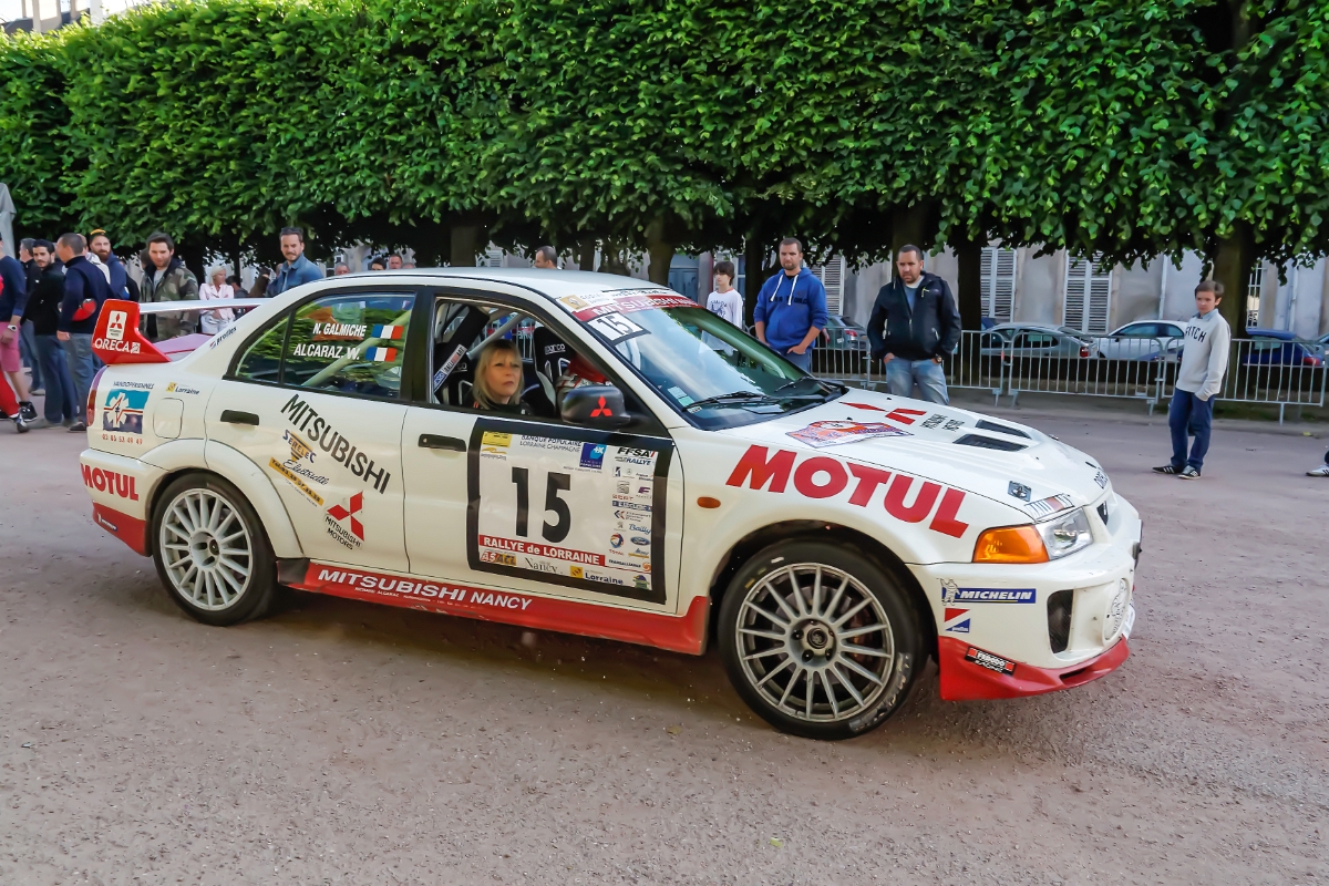 20130623-RallyeLorraine-1026-p3.jpg - 23/06/2013-Rallye de Lorraine