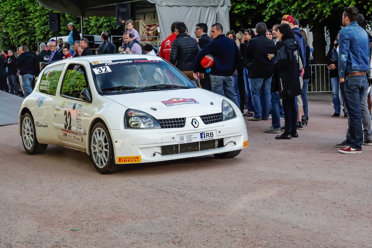 20130623-RallyeLorraine-1027-p3.jpg - 23/06/2013-Rallye de Lorraine
