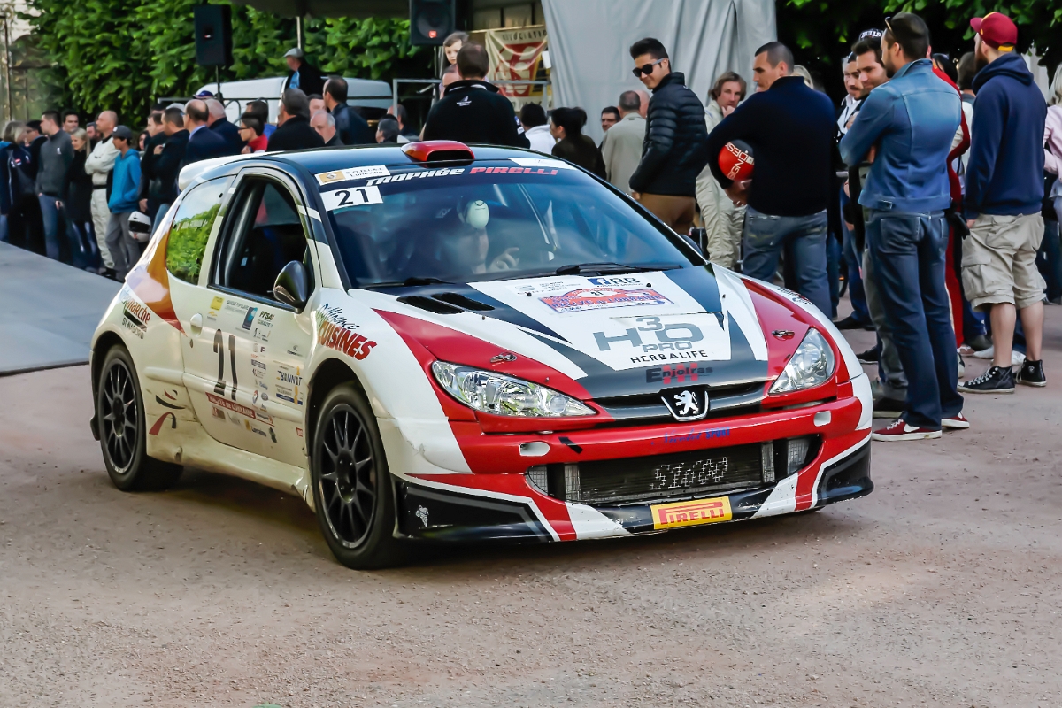 20130623-RallyeLorraine-1028-p3.jpg - 23/06/2013-Rallye de Lorraine