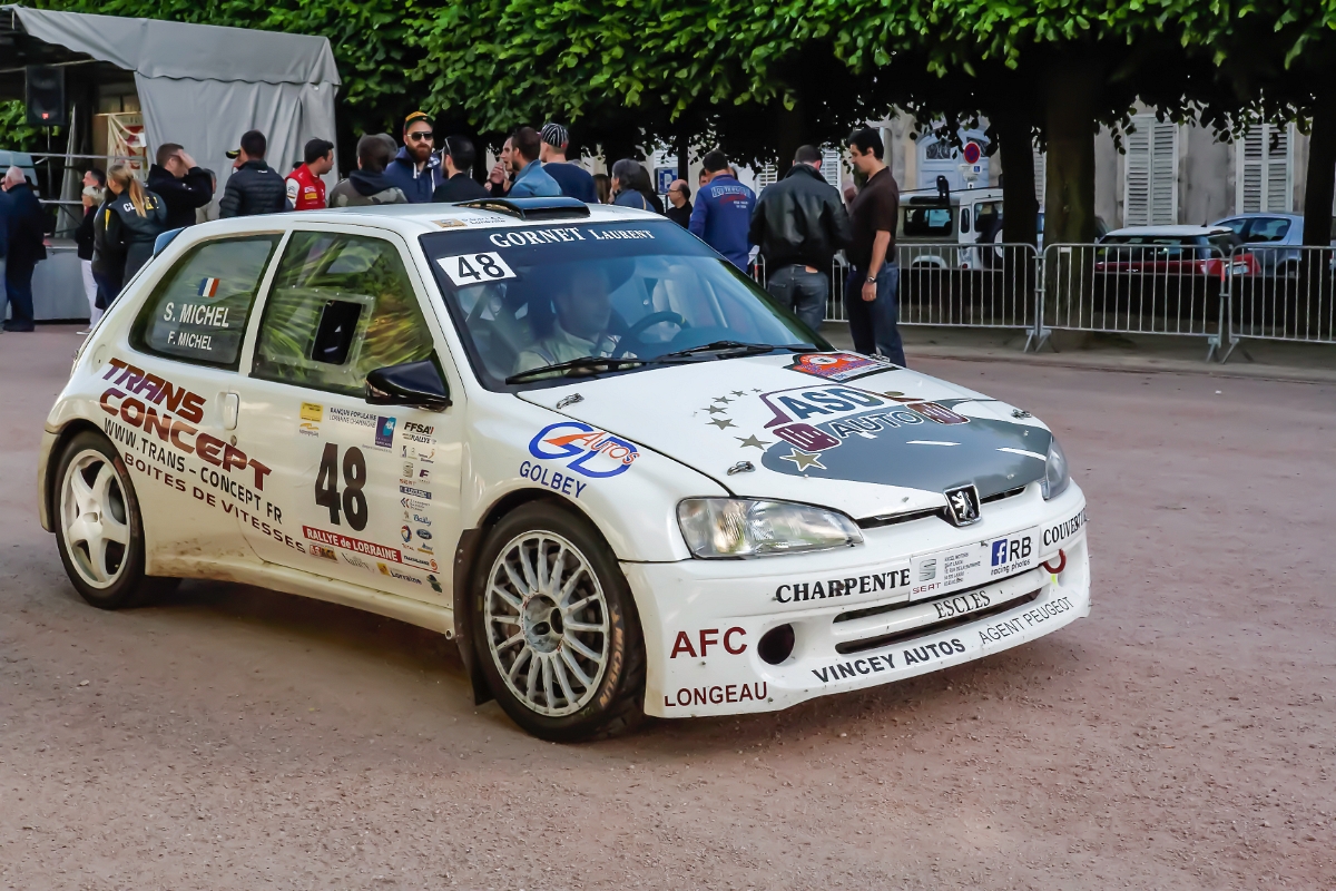 20130623-RallyeLorraine-1030-p3.jpg - 23/06/2013-Rallye de Lorraine