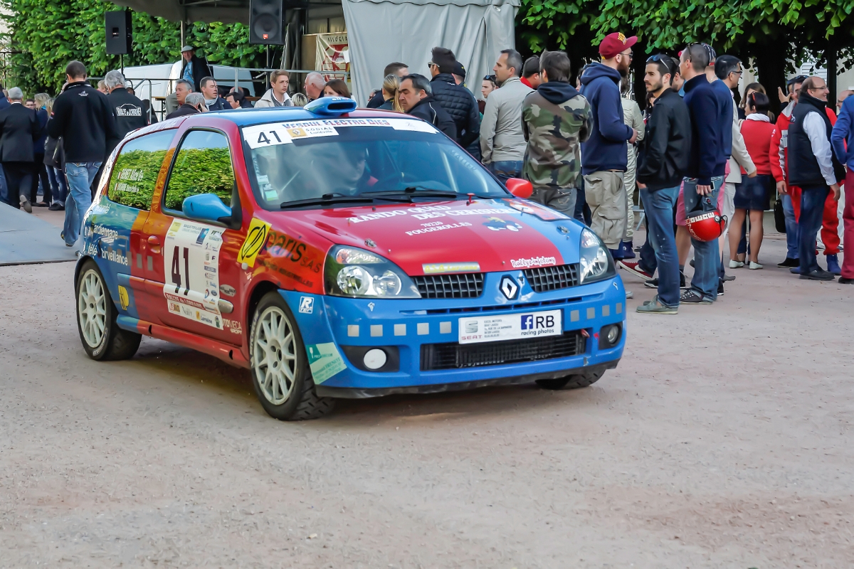 20130623-RallyeLorraine-1031-p3.jpg - 23/06/2013-Rallye de Lorraine
