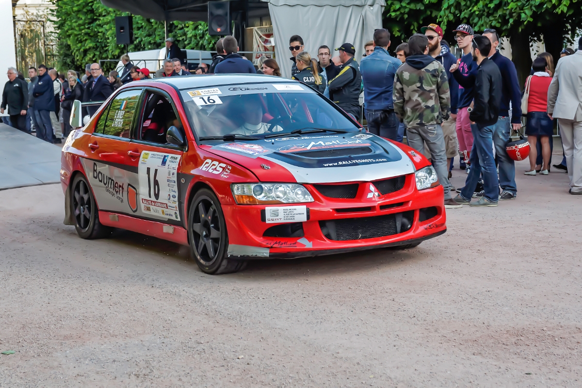 20130623-RallyeLorraine-1032-p3.jpg - 23/06/2013-Rallye de Lorraine