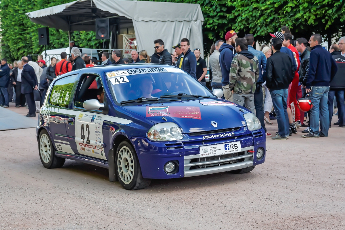 20130623-RallyeLorraine-1034-p3.jpg - 23/06/2013-Rallye de Lorraine