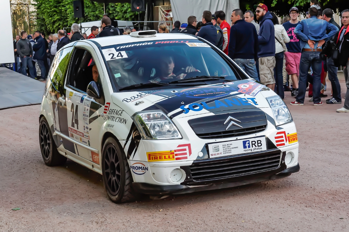 20130623-RallyeLorraine-1035-p3.jpg - 23/06/2013-Rallye de Lorraine