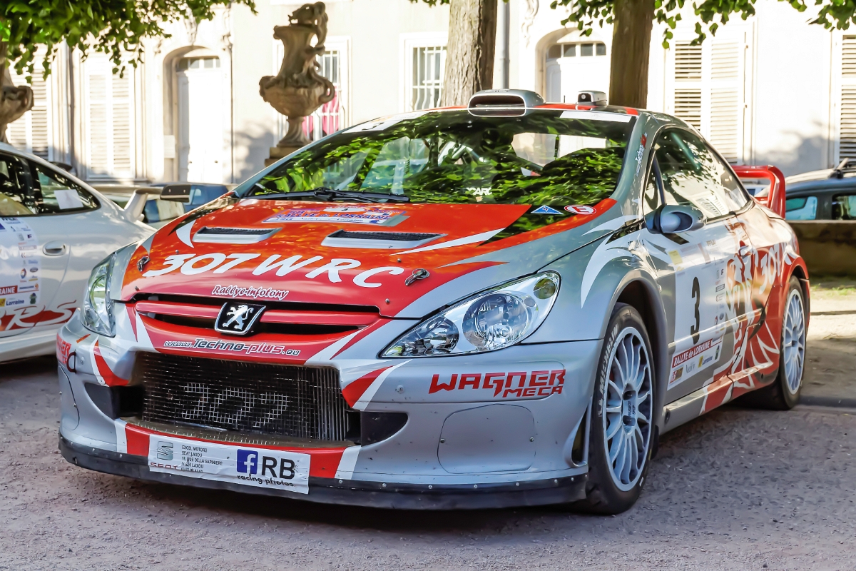 20130623-RallyeLorraine-1036-p3.jpg - 23/06/2013-Rallye de Lorraine