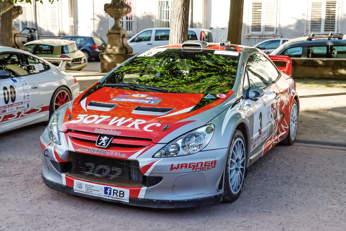20130623-RallyeLorraine-1037-p3.jpg - 23/06/2013-Rallye de Lorraine