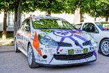 20130623-RallyeLorraine-1038-p3