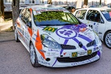20130623-RallyeLorraine-1039-p3