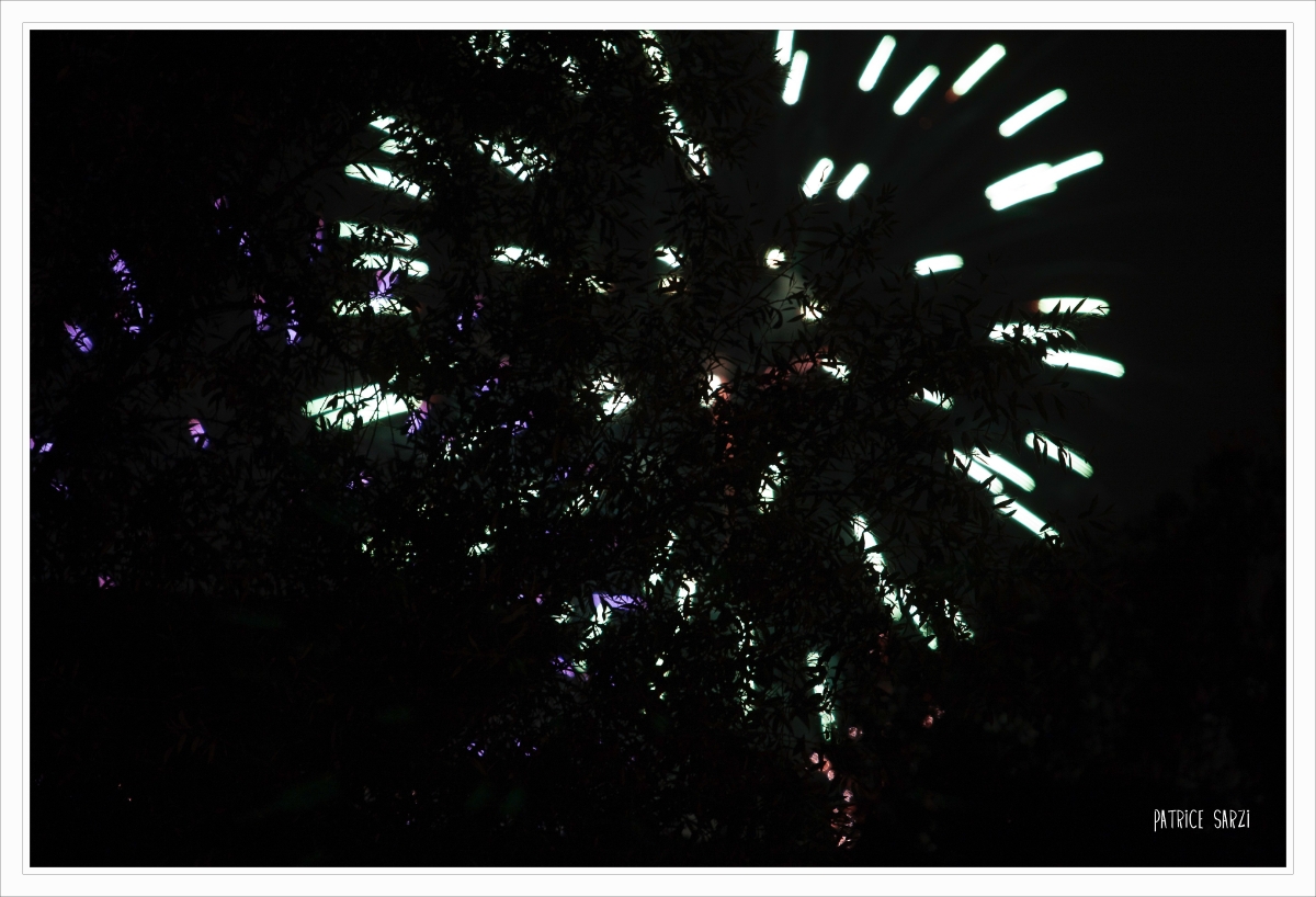 20130713-FeuArtifice-1019-p4.jpg - 13/07/2013-Nancy-Feu d'artifice