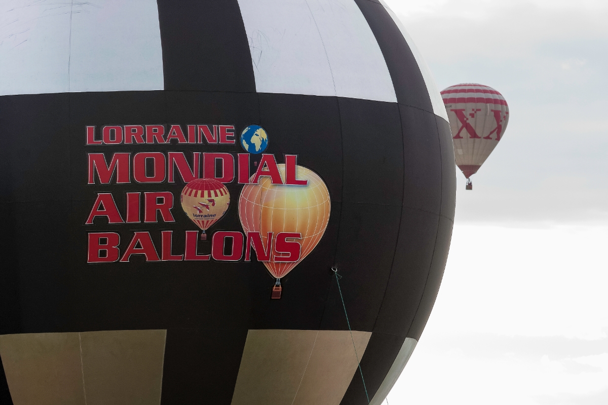 20130804-1001-p4.jpg - 04/08/2013-Chambley(54)-Mondial air ballon