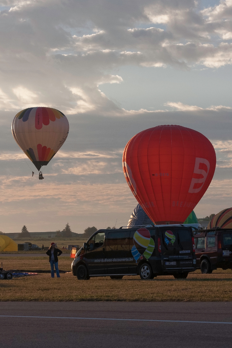 20130804-1013-p4.jpg - 04/08/2013-Chambley(54)-Mondial air ballon