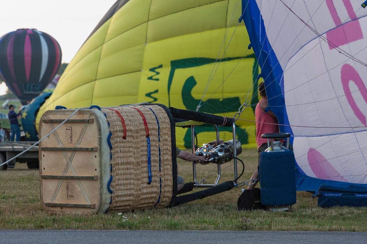 20130804-1015-p4.jpg - 04/08/2013-Chambley(54)-Mondial air ballon