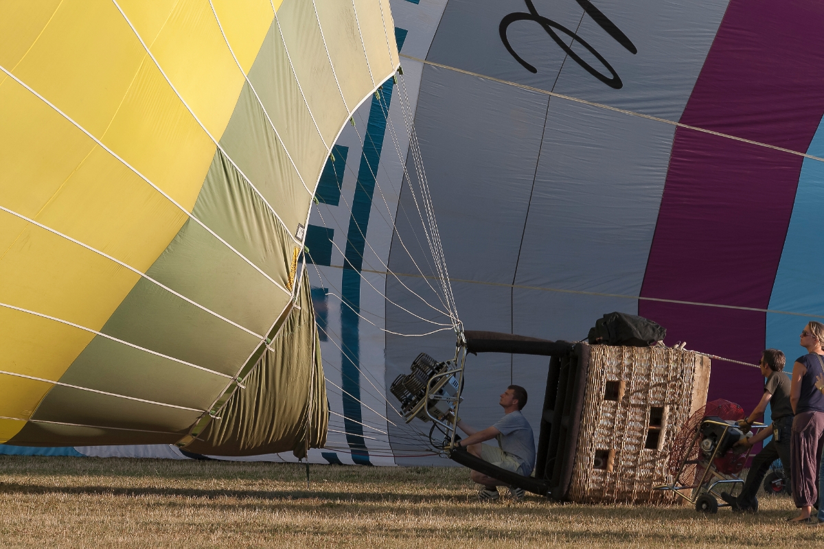 20130804-2010-p4.jpg - 04/08/2013-Chambley(54)-Mondial Air Ballon
