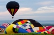 200908Montgolfieres-0001-p4