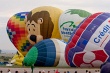 200908Montgolfieres-0002-p4