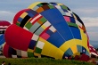 200908Montgolfieres-0003-p4