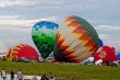 200908Montgolfieres-0005-p4