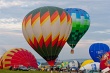 200908Montgolfieres-0006-p4