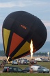 200908Montgolfieres-0007-p4
