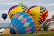 200908Montgolfieres-0008-p4