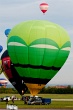 200908Montgolfieres-0009-p4