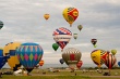200908Montgolfieres-0010-p3