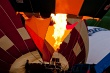 200908Montgolfieres-0011-p4