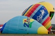 200908Montgolfieres-0012-p4