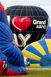 200908Montgolfieres-0013-p4