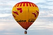 200908Montgolfieres-0016-p4