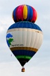 200908Montgolfieres-0017-p4