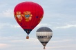 200908Montgolfieres-0018-p4