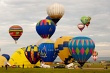 200908Montgolfieres-0019-p3