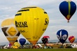 200908Montgolfieres-0020-p4