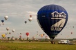 200908Montgolfieres-0021-p3