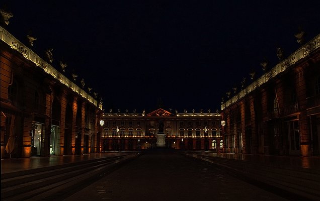 0100.jpg