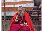20151213-1081-p4 br lc - 13/12/2015-Varanasi(Inde)